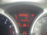 Used 2012 AT nissan juke YF15 Image[21]