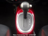 Used 2012 AT nissan juke YF15 Image[23]