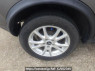 Used 2012 AT nissan juke YF15 Image[27]