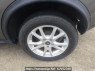 Used 2012 AT nissan juke YF15 Image[29]