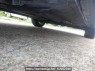 Used 2012 AT nissan juke YF15 Image[31]