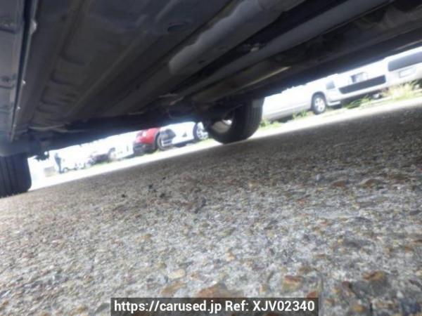 Used 2012 AT nissan juke YF15 Image[32]