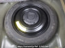Used 2012 AT nissan juke YF15 Image[38]