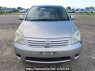 Used 2004 AT toyota raum NCZ20 Image[1]