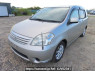 Used 2004 AT toyota raum NCZ20 Image[2]