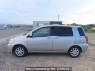 Used 2004 AT toyota raum NCZ20 Image[3]