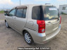 Used 2004 AT toyota raum NCZ20 Image[4]