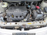 Used 2004 AT toyota raum NCZ20 Image[9]