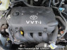Used 2004 AT toyota raum NCZ20 Image[10]