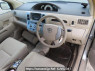 Used 2004 AT toyota raum NCZ20 Image[13]