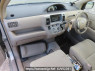 Used 2004 AT toyota raum NCZ20 Image[14]