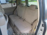Used 2004 AT toyota raum NCZ20 Image[18]