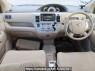 Used 2004 AT toyota raum NCZ20 Image[20]