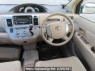 Used 2004 AT toyota raum NCZ20 Image[22]