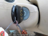 Used 2004 AT toyota raum NCZ20 Image[23]