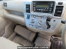 Used 2004 AT toyota raum NCZ20 Image[25]