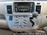 Used 2004 AT toyota raum NCZ20 Image[26]