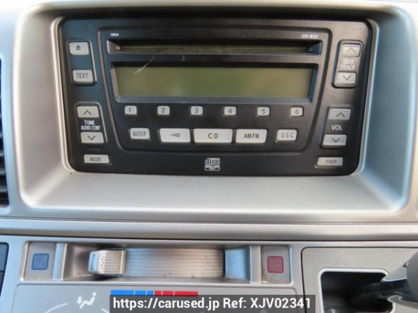 Used 2004 AT toyota raum NCZ20 Image[27]