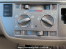 Used 2004 AT toyota raum NCZ20 Image[28]