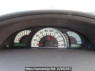 Used 2004 AT toyota raum NCZ20 Image[29]