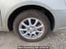 Used 2004 AT toyota raum NCZ20 Image[31]