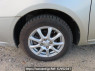 Used 2004 AT toyota raum NCZ20 Image[32]