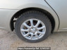 Used 2004 AT toyota raum NCZ20 Image[33]