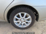 Used 2004 AT toyota raum NCZ20 Image[34]
