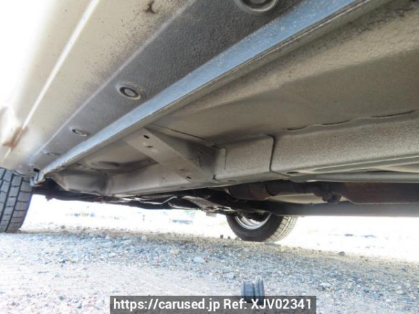 Used 2004 AT toyota raum NCZ20 Image[38]