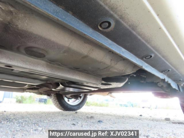 Used 2004 AT toyota raum NCZ20 Image[40]