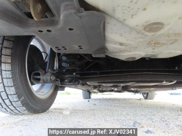 Used 2004 AT toyota raum NCZ20 Image[41]