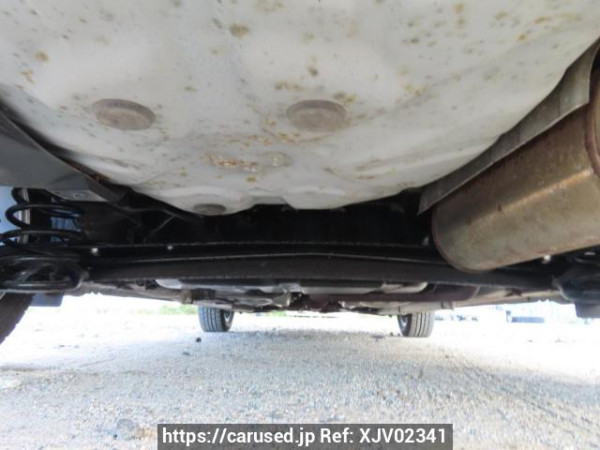 Used 2004 AT toyota raum NCZ20 Image[42]