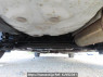 Used 2004 AT toyota raum NCZ20 Image[42]