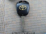 Used 2004 AT toyota raum NCZ20 Image[44]
