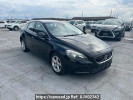 Volvo V40 MB4164T