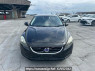 Used 2015 AT volvo v40 MB4164T Image[1]