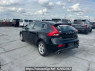 Used 2015 AT volvo v40 MB4164T Image[4]