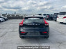 Used 2015 AT volvo v40 MB4164T Image[5]