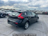 Used 2015 AT volvo v40 MB4164T Image[6]