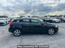 Used 2015 AT volvo v40 MB4164T Image[7]