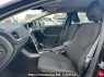 Used 2015 AT volvo v40 MB4164T Image[13]