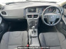 Used 2015 AT volvo v40 MB4164T Image[18]