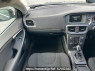 Used 2015 AT volvo v40 MB4164T Image[19]