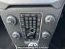 Used 2015 AT volvo v40 MB4164T Image[26]