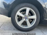 Used 2015 AT volvo v40 MB4164T Image[32]