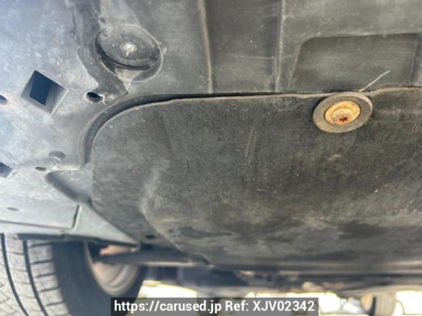 Used 2015 AT volvo v40 MB4164T Image[35]