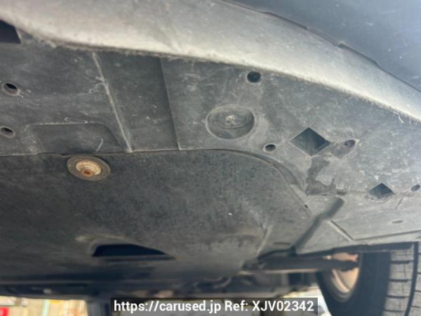 Used 2015 AT volvo v40 MB4164T Image[36]