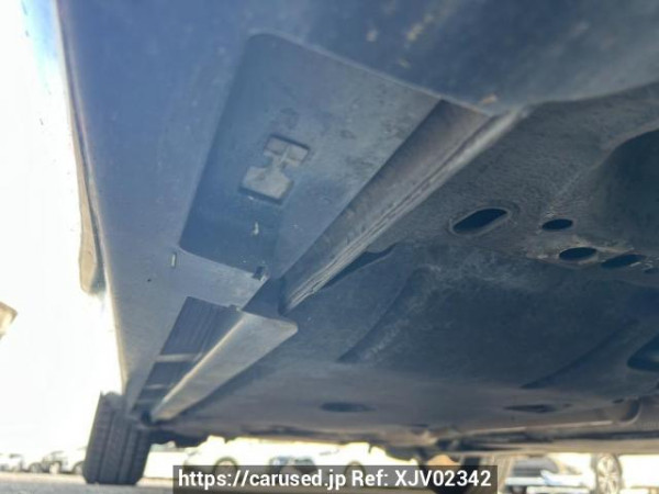 Used 2015 AT volvo v40 MB4164T Image[37]