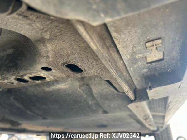 Used 2015 AT volvo v40 MB4164T Image[40]