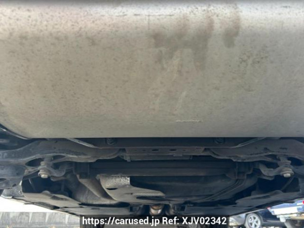 Used 2015 AT volvo v40 MB4164T Image[43]